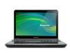 Lenovo G450: 14" Laptop, Pentium 2.2GHz, 4GB Memory, 320GB HDD, Windows 7 Premium