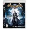 Batman: Arkham Asylum for PS3 or Xbox 360 + Free $20 Gift Card (In-store Only)