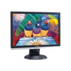 ViewSonic VA2226W 22IN LCD Monitor