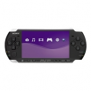 Sony PSP 3000 Series Handheld Game Console (Refurbished)