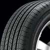 Set of 4 Michelin Primacy MXV4 Tires (1 size)