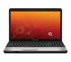 Compaq Presario CQ60-421NR 15.6" Laptop: Pentium Dual Core 2.1GHz, 3GB RAM, 320GB Hard Drive, Vista Premium