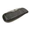 SCORPIUS-M7A BLUETOOTH MULTI-MEDIA KEYBOARD