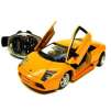 1:32 RC Lamborghini Murcielago Diecast Car