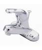 Overstock Up to 78% off Faucets and Accessories Sale: Items from $15