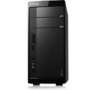Lenovo IdeaCentre K230 Desktop: Core 2 Quad 2.5GHz, 8GB RAM, 640GB Hard Drive, Blu-Ray DVD, Vista Premium