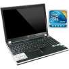 MSI Microstar GX620-001US 15.4" Laptop: Core 2 Duo 2.26GHz, 4GB RAM, 320GB Hard Drive, Vista Premium