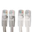 CAT5E CAT5 Network Ethernet Cable