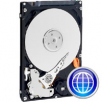 Dell Small Business Hard Drives Sale: 20% off + 10% off + Free Shipping