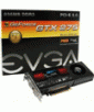 EVGA GeForce GTX 275 896MB PCI-Express Video Card