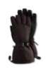 Weatherly Gloves ( Men