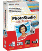 Photostudio Expression 3 Free Afteer Rebate