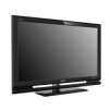 Sony BRAVIA XBR KDL-52XBR6 52" 1080p LCD HDTV (Refurbished)