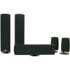 Klipsch Quintet SL 5-Piece Home Theater Speakers