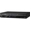 Sony RDR-VX560 Upconverting DVD Recorder/VCR Combo (Refurbished)