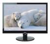 AOC 2230Fa 22" Widecreen LCD Monitor