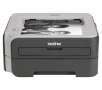 Brother HL-2140 Monochrome Laser Printer