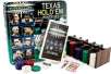 Poker Superstar Poker Set