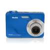 Kodak EasyShare C180 10.2 MP Digital Camera - Blue