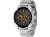 Fossil Chronograph CH2544 Men