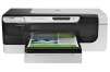 HP Officejet Pro 8000 Wireless Printer