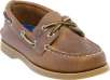 Sperry Top-Sider Authentic Original (Women