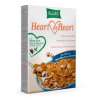 Free Sample of Kashi Natural Whole Grain Cereal