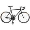 The Bike Fixie 1 Road Bike