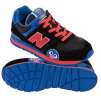 New Balance 574 Grade School Shoes