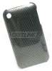iPhone 3GS Case, Hard Cell Mobile Phone Case