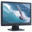 ViewSonic Optiquest Q19wb 19-inch LCD Multimedia Monitor