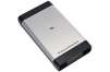 HP 2TB Personal Media Drive USB 2.0 External Hard Drive