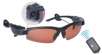 1.3 Megapixel Spy Camera Sunglasses
