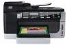 HP Officejet Pro 8500 All-in-One Printer + Free $50 Gift Card