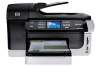 HP Officejet Pro 8500 Wireless All-in-One Printer + $50 Gift Card