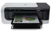 HP Officejet 6000 Printer