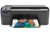 HP Photosmart C4780 All-in-One Printer