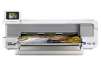 HP Photosmart B8550 Photo Printer
