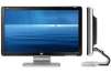 HP w2338h 23-inch Diagonal 16:9 Full HD Widescreen Monitor