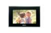 Sony 7" Digital Photo Frame DPF-V700 (Refurbished)