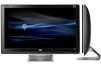 HP 2509m 25" Diagonal 16:9 Full HD Widescreen Monitor