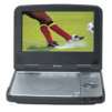 Mustek MP85 8.5" Portable DVD Player
