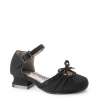Kenneth Cole 50% off Summer Clearance Sale: A-Faze-Ing 2 CR Shoes for $9.99, More