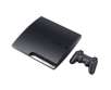 Sony PlayStation 3 120GB System Console