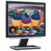 ViewSonic VX922 19-inch LCD Monitor, Black