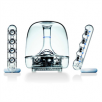 JBL Harman Kardon SoundSticks II 3-Piece Speaker System