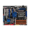 Asus P6T Intel X58 Socket 1366 Core i7 Motherboard