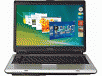 Toshiba Satellite A135-S4427 15.4" Notebook PC