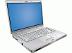 Compaq Presario C504US 15.4" Notebook PC