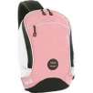 Timberland Lifestyle Backpack XS 134461694 - Pink